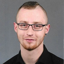 Christian Müller