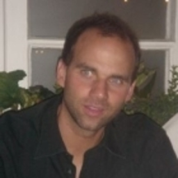 Klaus Widmann