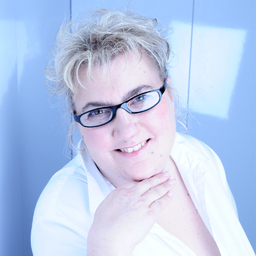 Sandra Schulze