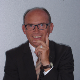 Ludwig Greisel