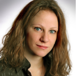 Nicole Schäfer