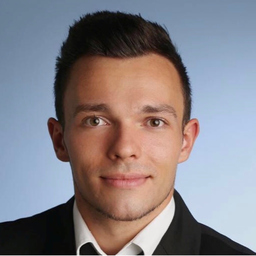 Tobias Sehnert