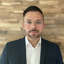 Tobias Sehnert