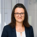 Alice Lehmeyer