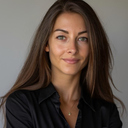 Shira Fahrenberg