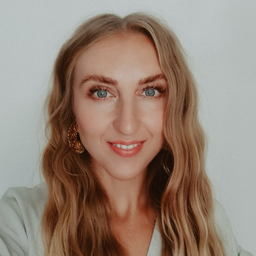 Sandra Socha