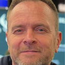 Jörn Schulz