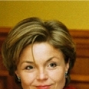 Maria Kazanowska