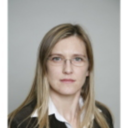 Dr. Marcella Scarpa
