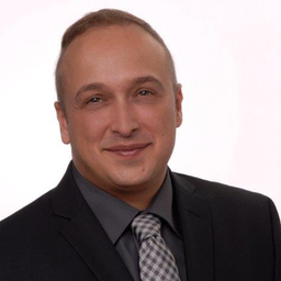 Marcel Penker
