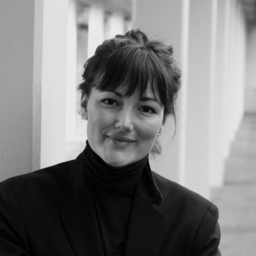 Josephine Klock