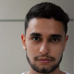Kevin Francelino
