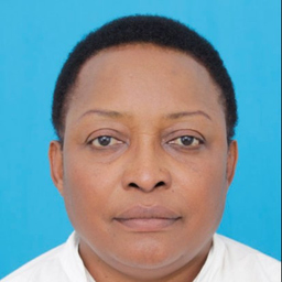 mboka kategela