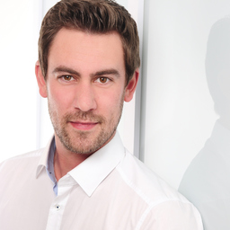 Stefan Schomaker
