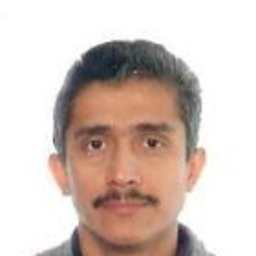 Fidel Villalobos