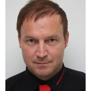 Christian Winkler