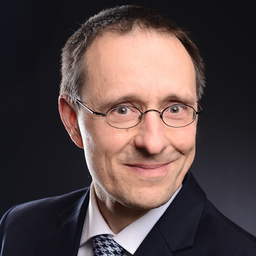 Hartmut Stolle