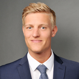 Axel Möllers
