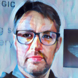 Markus Bingesser