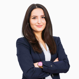 Nelofar Kohistani