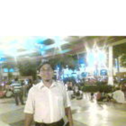 Hector Jorge castro Bartolome