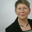 Hildegard Jansen