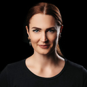 Social Media Profilbild Vanessa Killmaier-Fischer Balingen