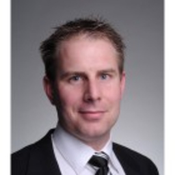 Björn Dettmann