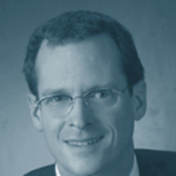 Ralf Weitzenberg