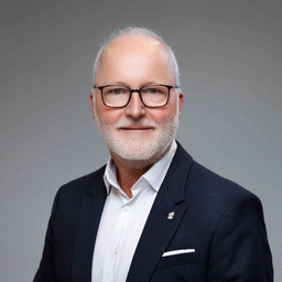 Oliver Schneider am Kolke