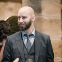 Sascha Schmitt