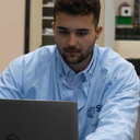 Pablo Noval González