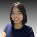 Shuo Feng