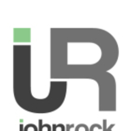 John Rock