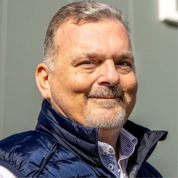 Andreas Baum