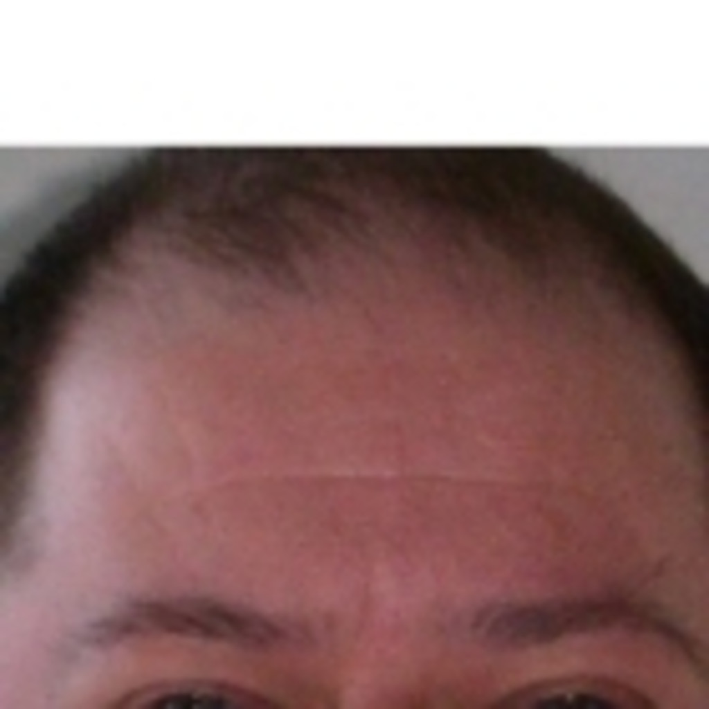 Klaus Glaser EDV Carl Berberich GmbH XING