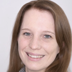 Bea Pütz