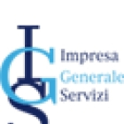 IGS Viterbo