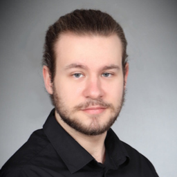 Stuart Töws