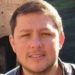 Artur Andrade