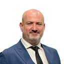 Oguzhan Emir