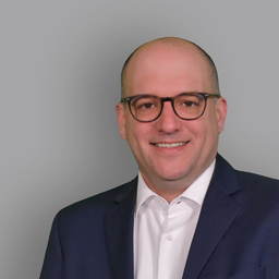 Andre Wedtstein