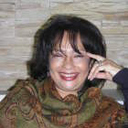 Ana Margarita Martinez Ordosgoitia