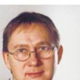 Ralf Gordo Brodmann