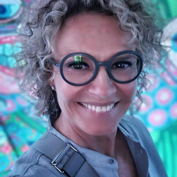 Heike Räuber