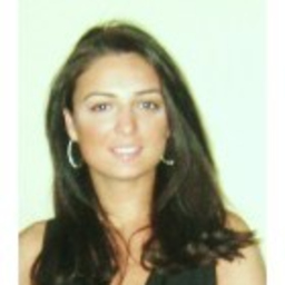 Feride Boz