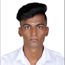 Neyvelan Karthikeyan