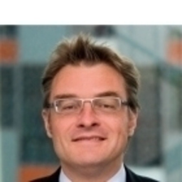 Dr. Ulrich Schmerkotte