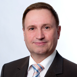Dipl.-Ing. Hans-Jürgen Kleinert