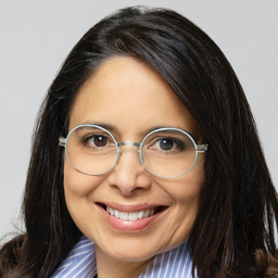 Gabriela Sarmiento